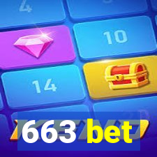 663 bet